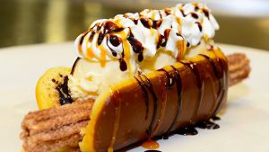 Churro Dog.jpeg