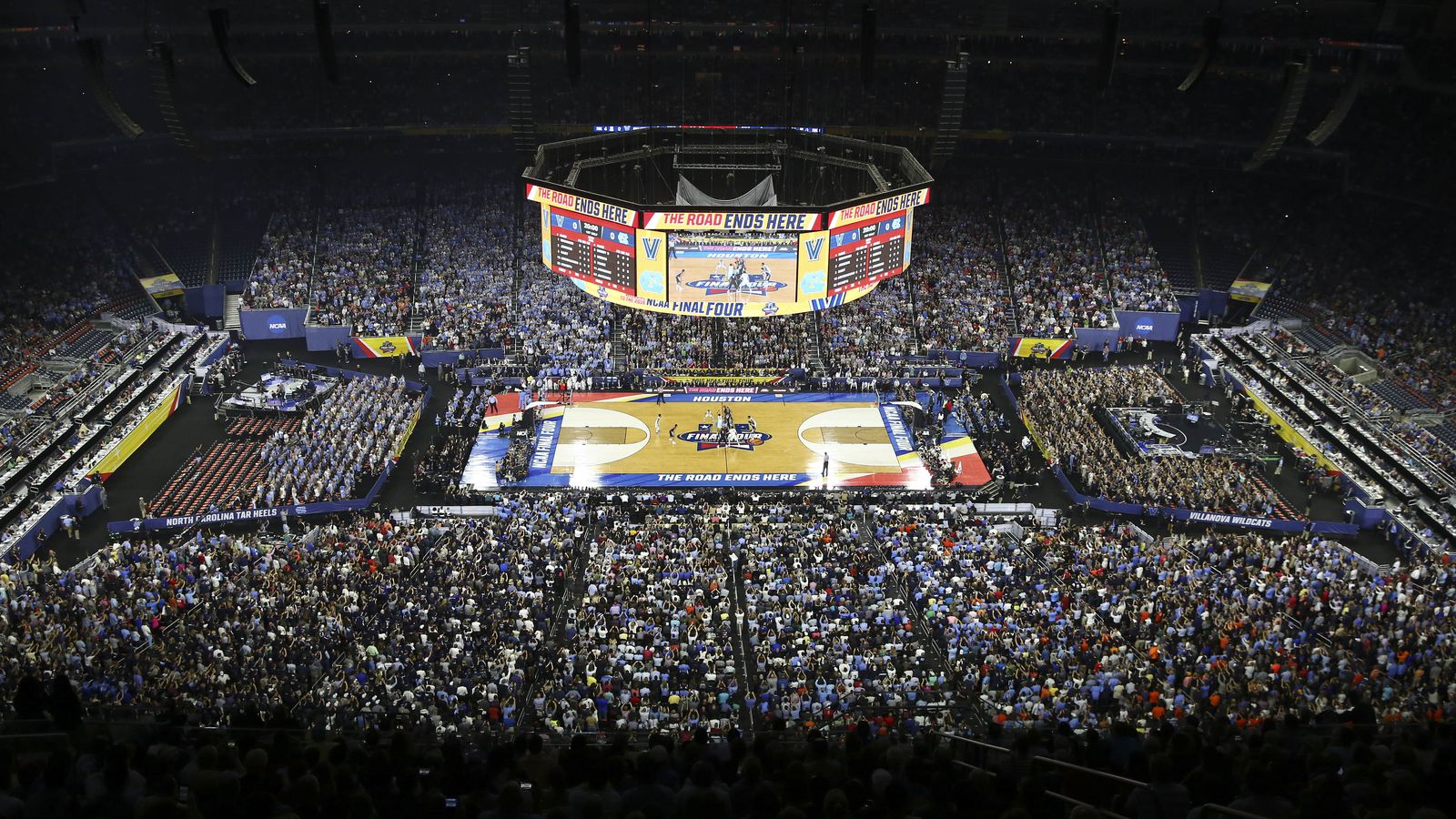 final four live performer 2018 final four live performer 2018