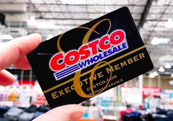Costco Super Bowl Ticket Packages Update