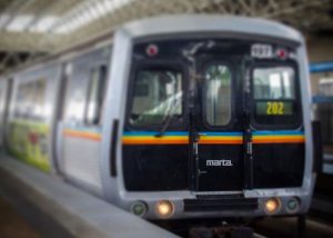 Sports Illustrated Super Bowl Party, Saturday February 2nd 