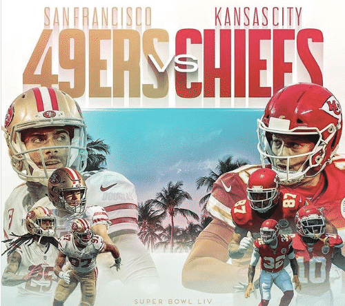 Nfl ticket 2020 deals