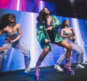 Maxim Big Game Experience Recap Miami 2020 Super Bowl