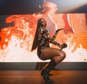 Maxim Big Game Experience Recap Miami 2020 Super Bowl