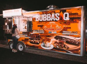 Maxim Big Game Experience Recap Miami 2020 Super Bowl