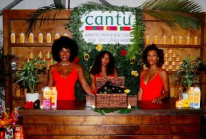 Maxim Big Game Experience Recap Miami 2020 Super Bowl