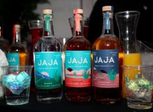 Maxim Big Game Experience Recap Miami 2020 Super Bowl JAJA