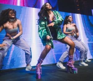 Maxim Big Game Experience Recap Miami 2020 Super Bowl