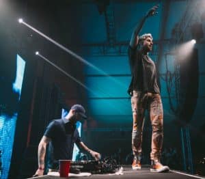 Maxim Big Game Experience Recap Miami 2020 Super Bowl