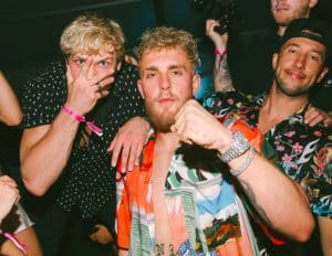 Maxim Big Game Experience Recap Miami 2020 Super Bowl
