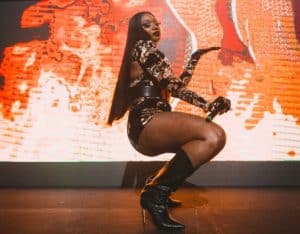 Maxim Big Game Experience Recap Miami 2020 Super Bowl