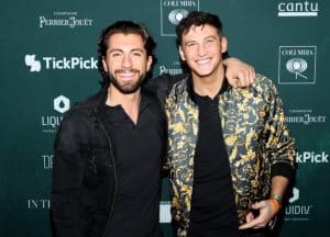 Maxim Big Game Experience Recap Miami 2020 Super Bowl