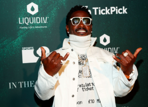 Maxim Big Game Experience Recap Miami 2020 Super Bowl