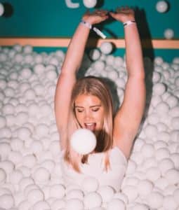 Maxim Big Game Experience Recap Miami 2020 Super Bowl