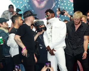 Maxim Big Game Experience Recap Miami 2020 Super Bowl