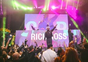 Maxim Big Game Experience Recap Miami 2020 Super Bowl