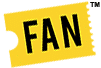 fan logo