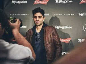 Rolling Stone Super Bowl Party Experience Rolling Stone Party