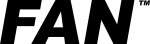 FAN_LOGO_BLACK FAN_LOGO_BLACK