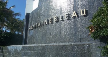 Miami_Beach_FL_Fontainebleau_name01 Miami_Beach_FL_Fontainebleau_name01