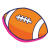 Gronk-Graphics-11 Gronk-Graphics-11