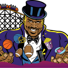 FOOTER-SHAQ-1024x240 FOOTER-SHAQ-1024x240